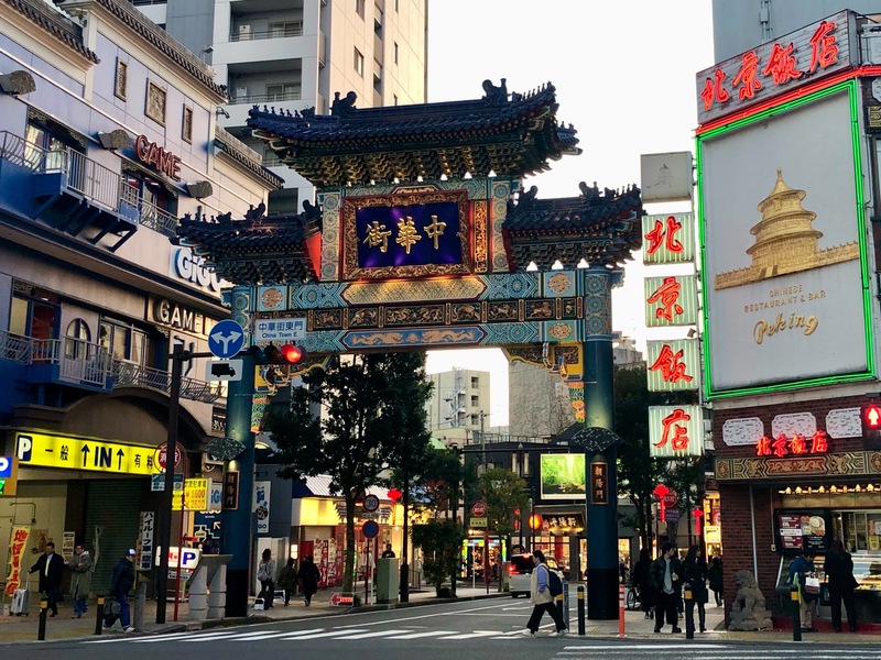 2025_修学旅行03 2025_修学旅行03