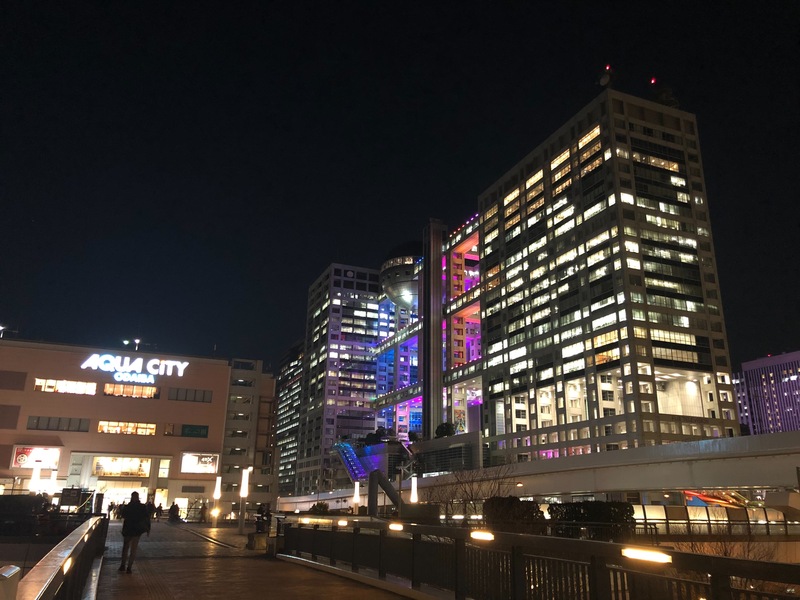 2025_修学旅行05 2025_修学旅行05