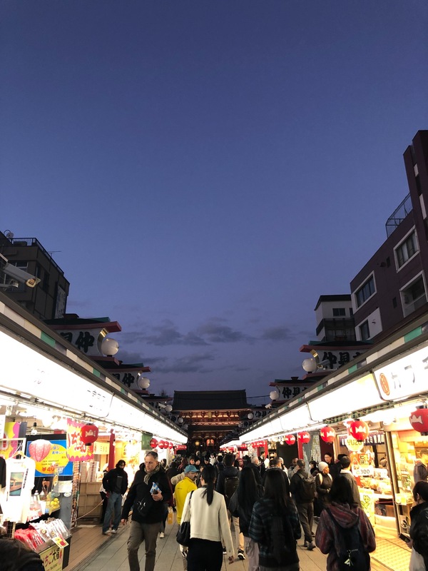 2025_修学旅行06 2025_修学旅行06