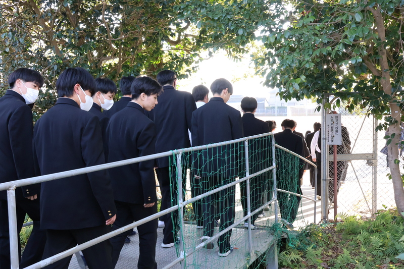 20251216_避難訓練01