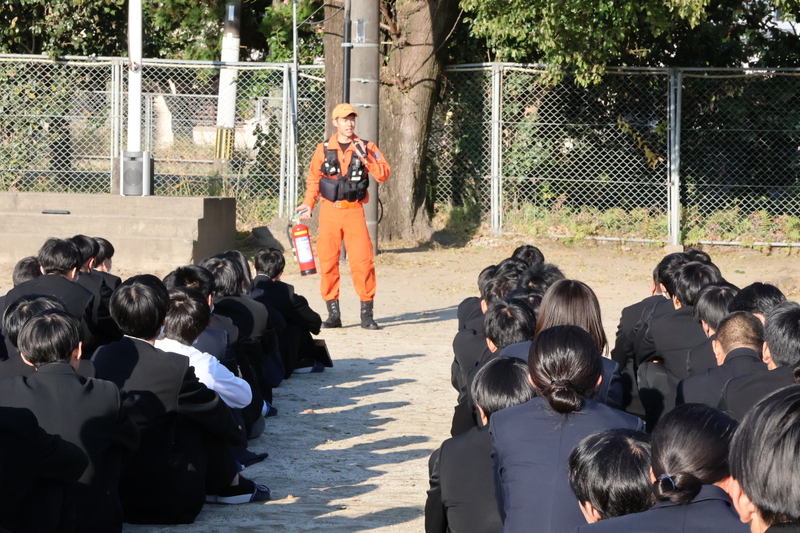 20251216_避難訓練02