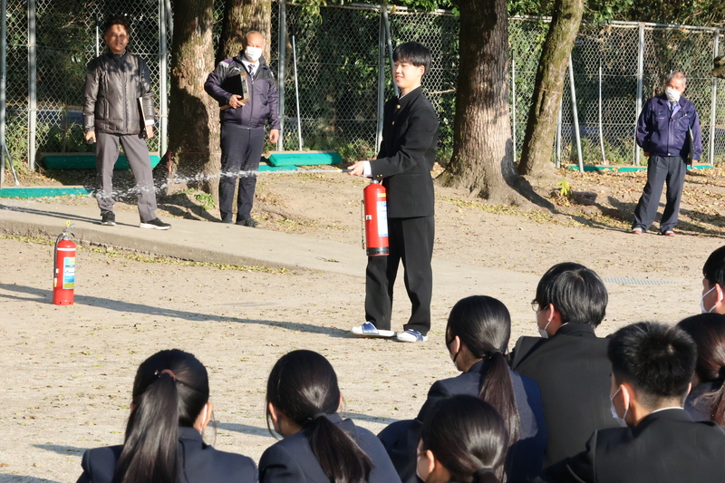 20251216_避難訓練03