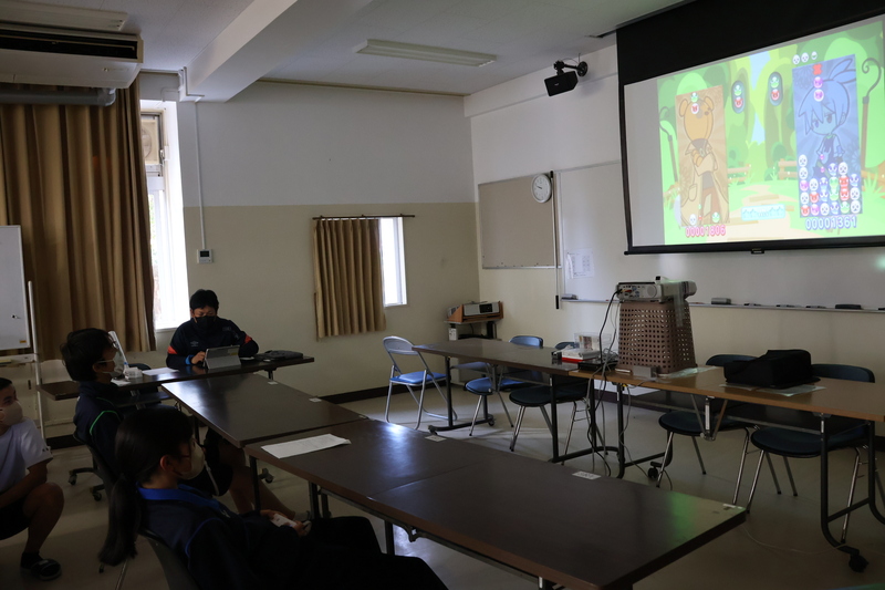 20251223_クラスマッチ01