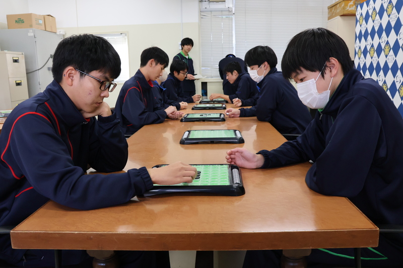 20251223_クラスマッチ02