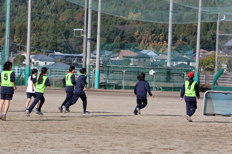 20251223_クラスマッチ03