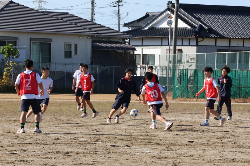 20251223_クラスマッチ04