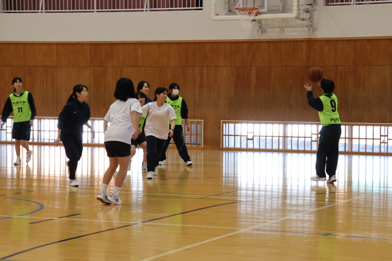 20251223_クラスマッチ05