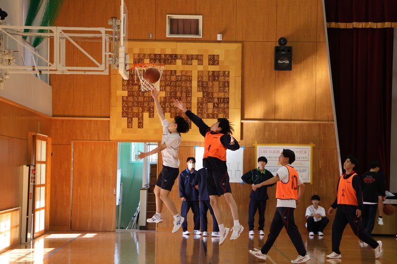 20251223_クラスマッチ06