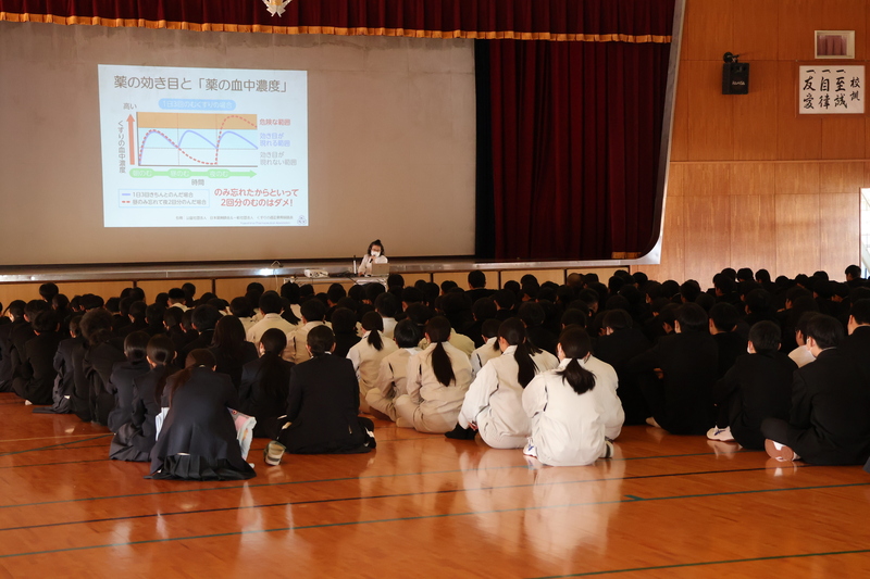 20250115_薬物乱用防止教室2