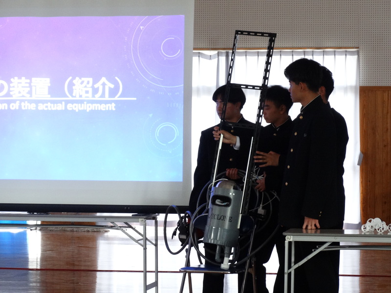 20260126_電子機械科課題研究発表3