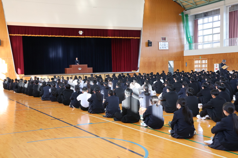 2026026_全体朝礼1