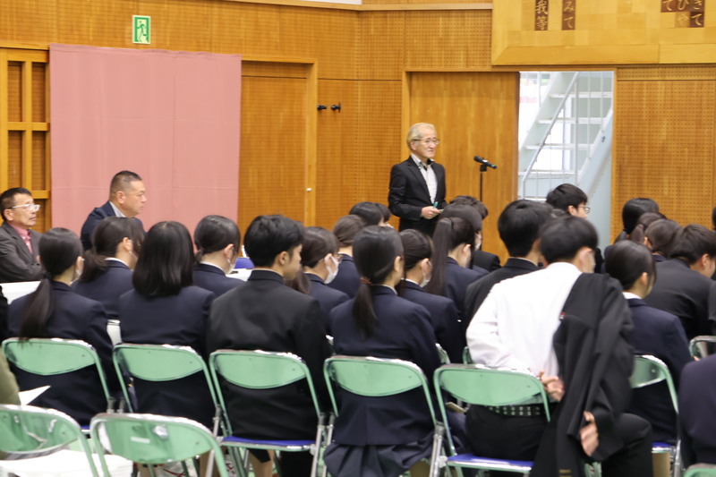 0227_同窓会入会式2