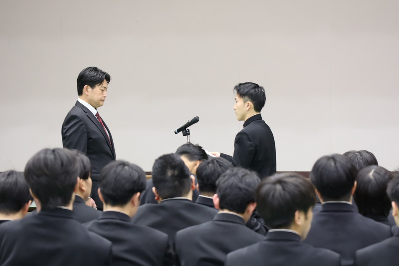 0227_同窓会入会式3