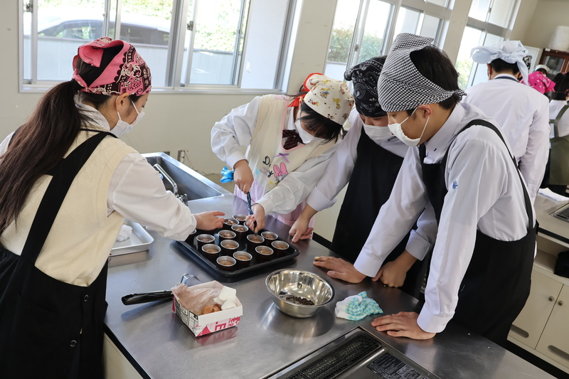 20260313_米の出前授業02