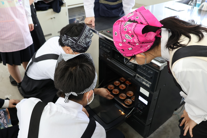 20260313_米の出前授業03