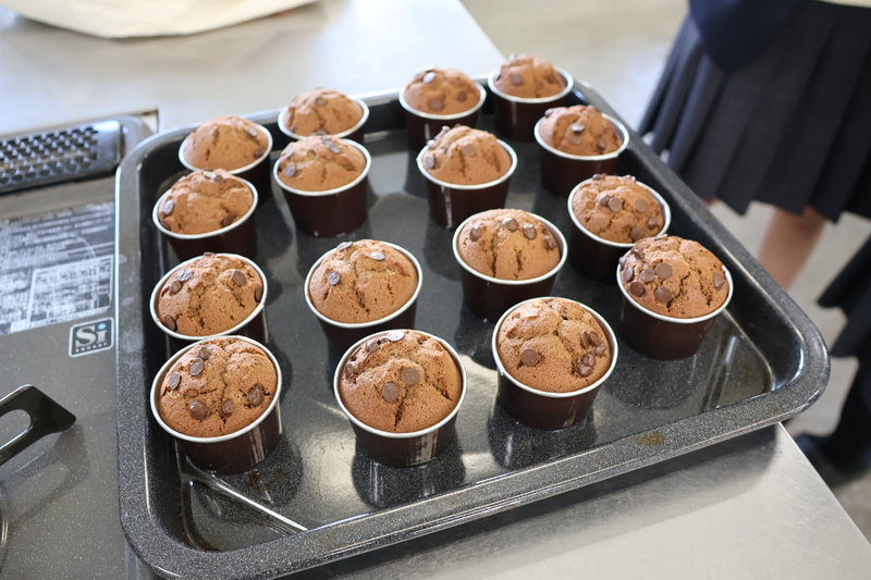 20260313_米の出前授業04