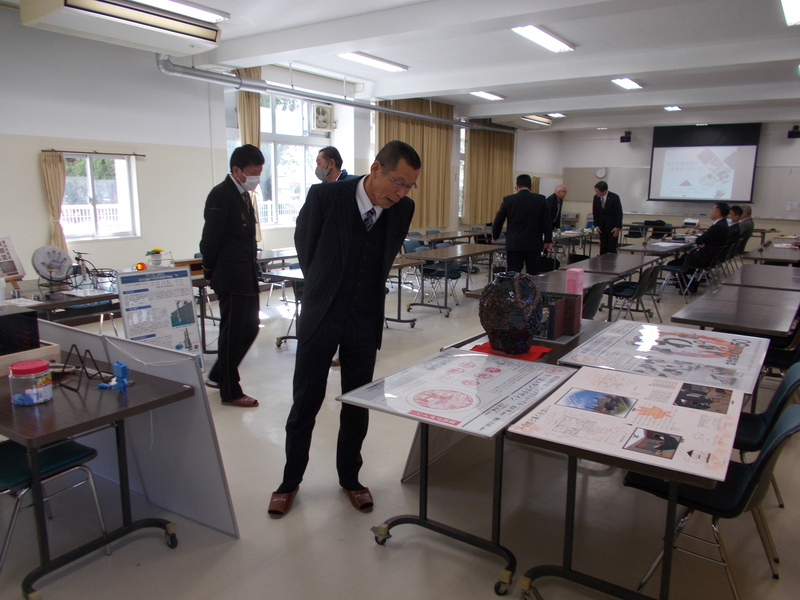 20260220_学校評価委員会1