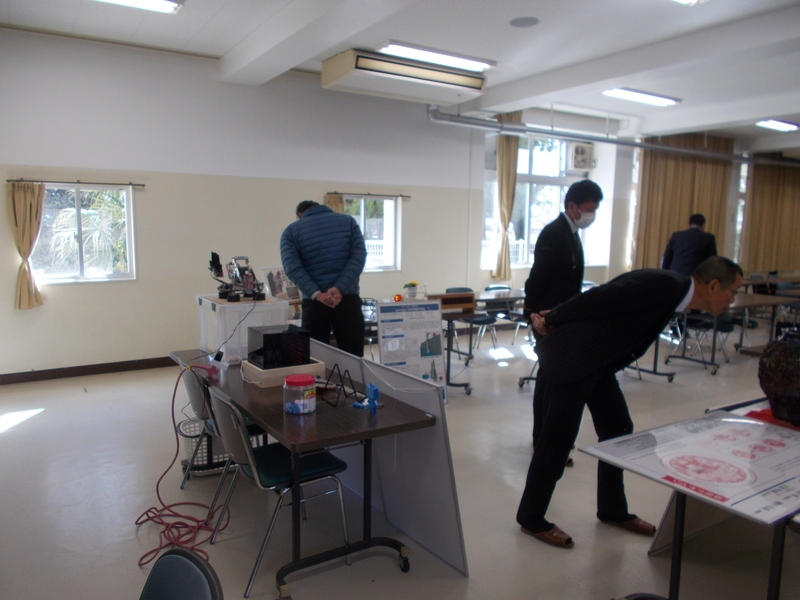 20260220_学校評価委員会2