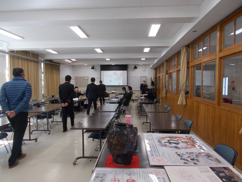 20260220_学校評価委員会3