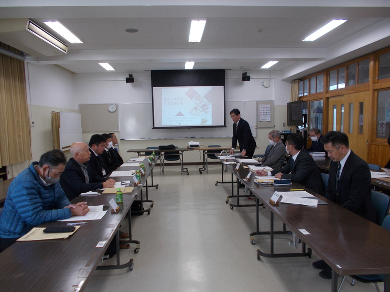 20260220_学校評価委員会4