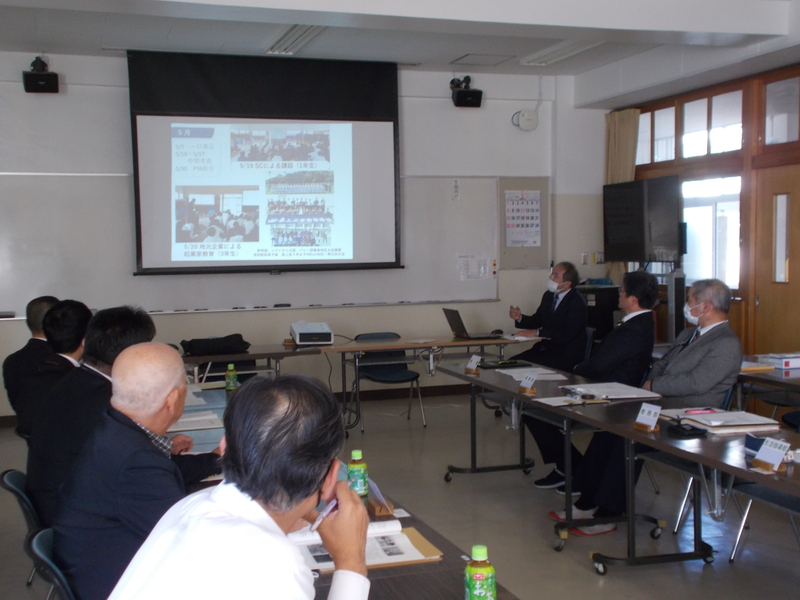 20260220_学校評価委員会5