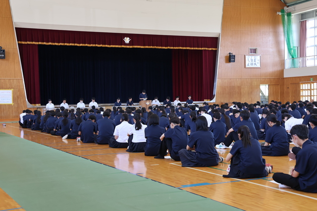 20260511_生徒総会