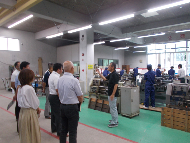 20260618_学校関係者評価委員会2