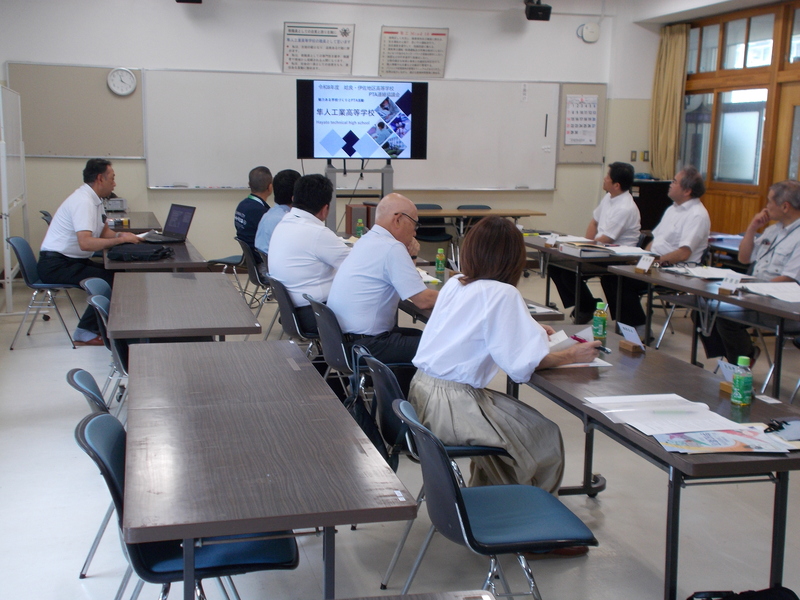 20260618_学校関係者評価委員会3