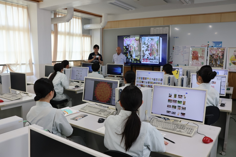 20260707_初午祭ポスター説明会01