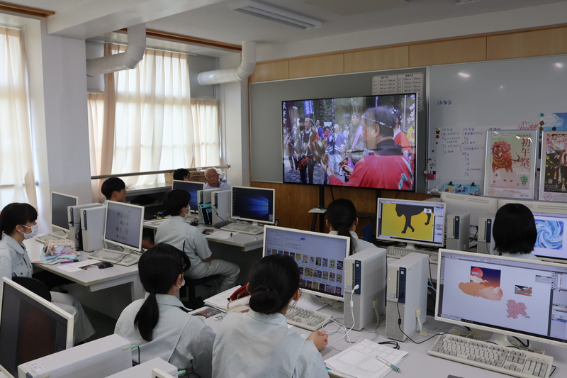 20260707_初午祭ポスター説明会02