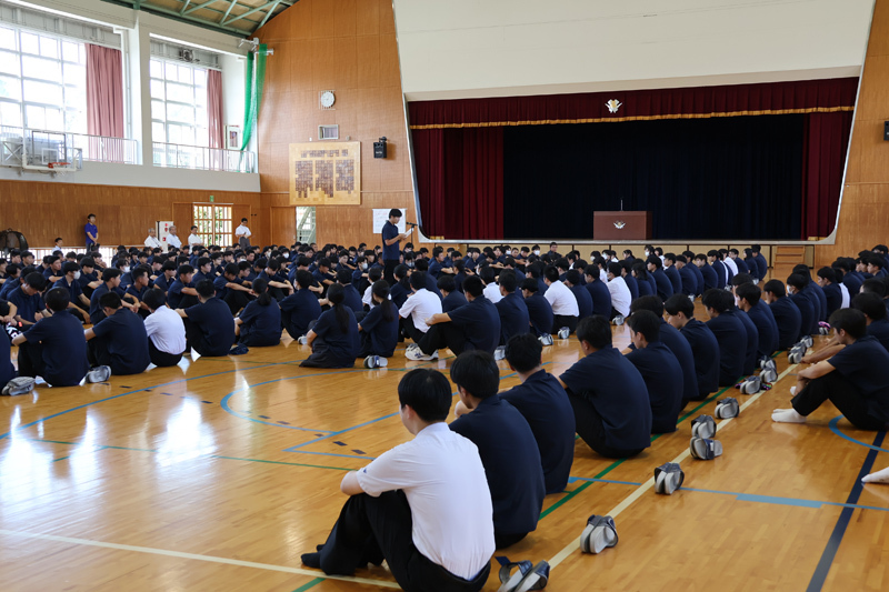 進路激励会_02