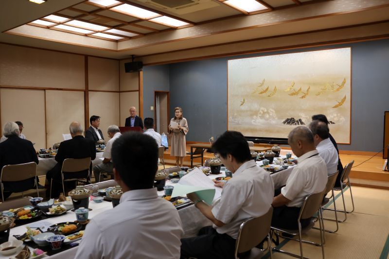 01_2026同窓会総会