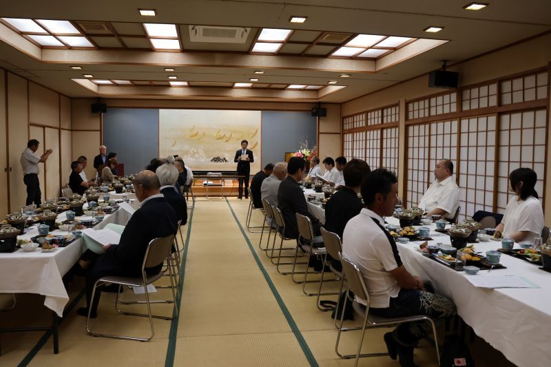 02_2026同窓会総会