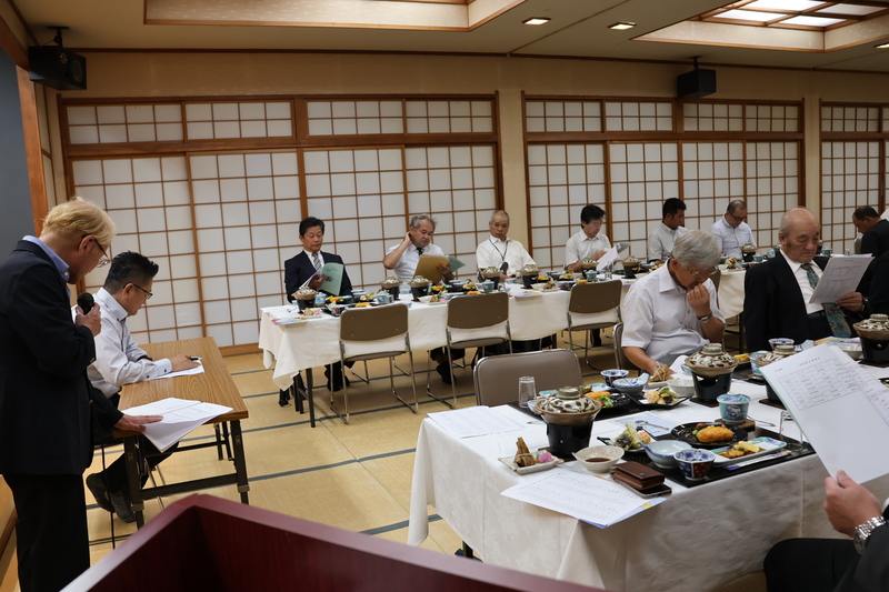 03_2026同窓会総会