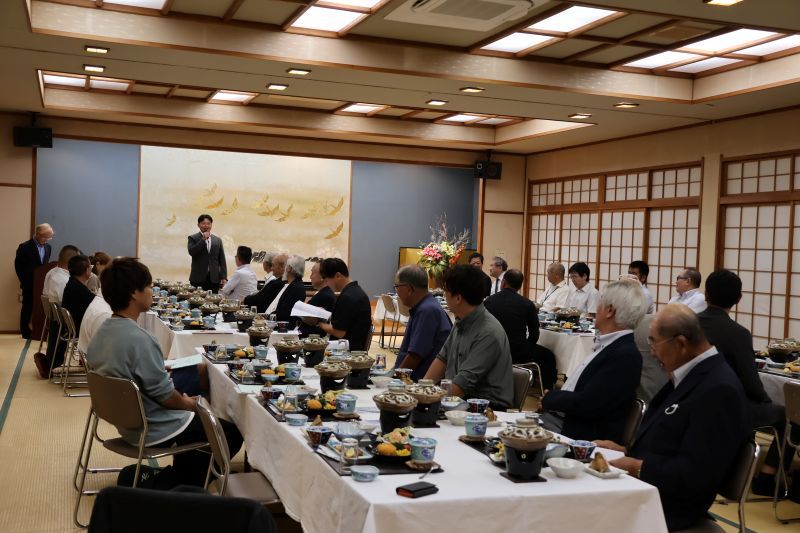 04_2026同窓会総会
