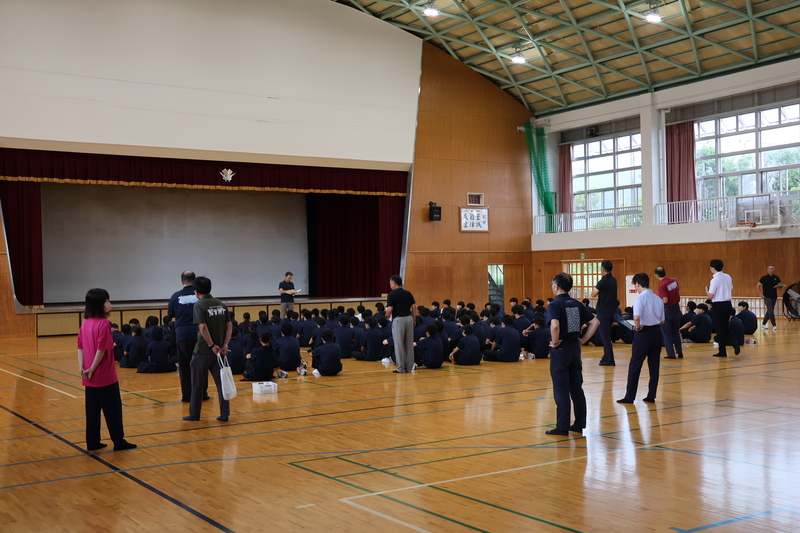 学年集会_01