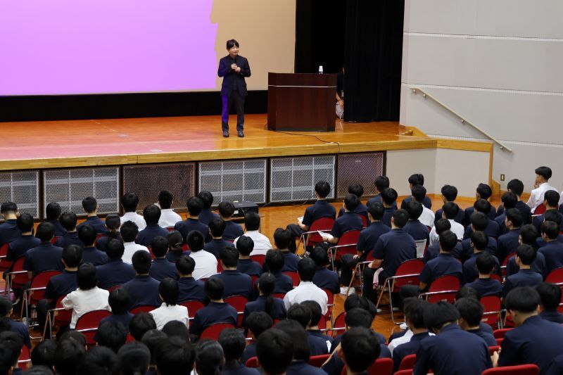 01_講演会_ブログ用画像