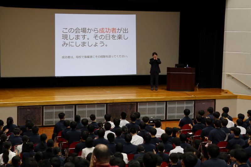 03_講演会_ブログ用画像