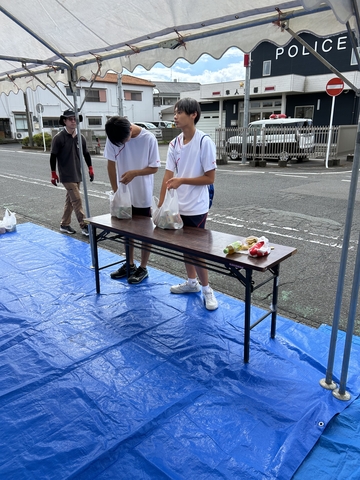 20261012_秋祭りボランティア1