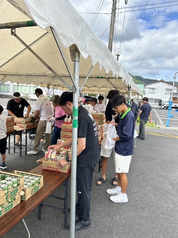 20261012_秋祭りボランティア2